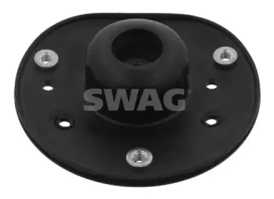 50 93 8219 SWAG